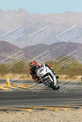 media/Mar-09-2025-TrackXperience (Sun) [[4c2000c718]]/3-Level 2/Session 4 (Turn 14)/